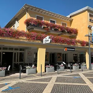 Al Mare Hotel Jesolo